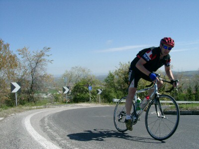 Werner Vogler